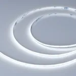 Светодиодная лента 7.2W/m IP20 5m Arlight 039735(1) (цена за метр лот от 5 м)