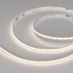 Светодиодная лента 5W/m IP20 5m Arlight 039737(1) (цена за метр лот от 5 м)
