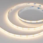 Светодиодная лента 23W/m IP20 5m Arlight 039740(1) (цена за метр лот от 5 м)