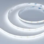 Светодиодная лента 23W/m IP20 5m Arlight 039740(1) (цена за метр лот от 5 м)