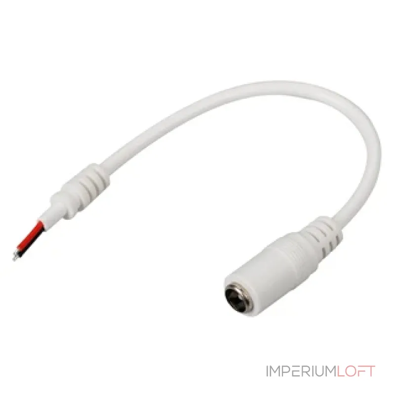 Диммер SR-PRIME-UP-40x40-WH (12-24V, 48-96W, TOUCH) Arlight 039749 Диммер SR-PRIME-UP-40x40-WH (12-24V, 48-96W, TOUCH) Arlight 039749