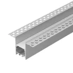 Заглушка SL-COMFORT32-FANTOM BLACK глухая Arlight 039918