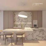 Подвесной светильник Arlight RESTO 39925
