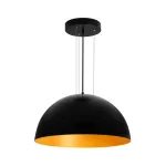 Подвесной светильник Arlight RESTO 39926