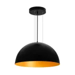 Подвесной светильник Arlight RESTO 39929