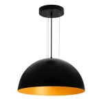 Подвесной светильник Arlight RESTO 39931