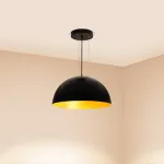 Подвесной светильник Arlight RESTO 39931