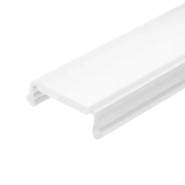 Рассеиватель FANTOM-W10-DUAL-2000 OPAL Arlight 039948