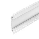 Рассеиватель FANTOM-W10-DUAL-2000 OPAL Arlight 039948