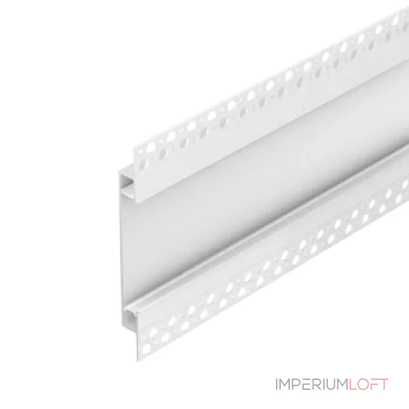 Рассеиватель FANTOM-W10-DUAL-2000 OPAL Arlight 039948