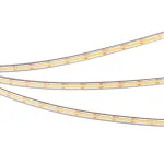 Светодиодная лента герметичная COB-PS-X400-7mm 24V Day4000 (7.2W/m, IP67, CSP, 5m) Arlight 039959