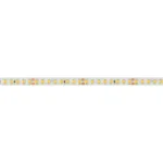Светодиодная лента UL-A160-8mm 24V Day4000 (12W/m, IP20, 2835, 5m) Arlight 040010