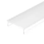 Рассеиватель ARH-LINE-2000 OPAL-PM Arlight 040013