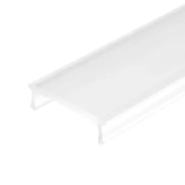 Рассеиватель ARH-LINE-2000 OPAL-PM Arlight 040013 Рассеиватель ARH-LINE-2000 OPAL-PM Arlight 040013