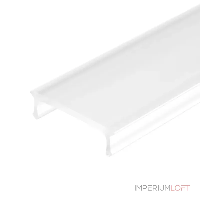 Рассеиватель ARH-LINE-2000 OPAL-PM Arlight 040013 Рассеиватель ARH-LINE-2000 OPAL-PM Arlight 040013
