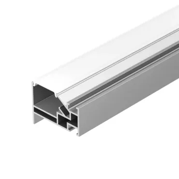 Профиль для светодиодной ленты STRETCH-25-WALL-SIDE-2000 Arlight 040061