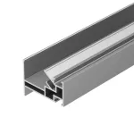 Профиль для светодиодной ленты STRETCH-25-WALL-SIDE-2000 Arlight 040061