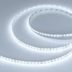 Светодиодная лента DOT-X128-8mm 24V White6000 (11W/m, IP20, 5m) Arlight 040186