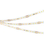 Светодиодная лента DOT-X128-8mm 24V White6000 (11W/m, IP20, 5m) Arlight 040186