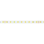 Светодиодная лента ULTRA-C72-10mm 24V Day4000 (7.2W/m, IP20, 5630, 5m, высок.эфф.200 лм/Вт) Arlight 040210