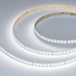 Светодиодная лента ULTRA-C126-10mm 24V White6000 (14.4W/m, IP20, 5630, 5m, высок.эфф.200 лм/Вт) Arlight 040218