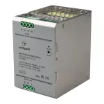 Блок питания ARV-DRP480-PFC-24 (24V, 20A, 480W, IP20) Arlight 040231