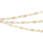Светодиодная лента DOT-X192-10mm 24V Warm3000 (16W/m, IP20, 5m) Arlight 040237