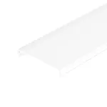 Рассеиватель SL-W33-LW-2000 OPAL Arlight 040256