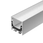 Рассеиватель SL-W33-LW-2000 OPAL Arlight 040256