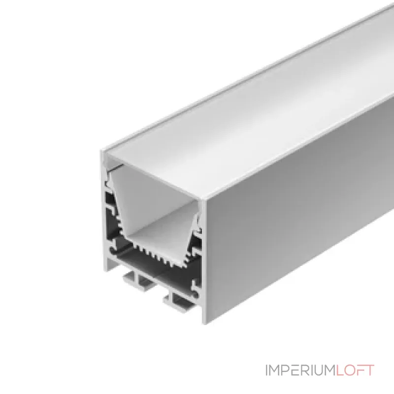 Рассеиватель SL-W33-LW-2000 OPAL Arlight 040256