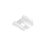 Крепеж монтажный PIK Arlight 040263