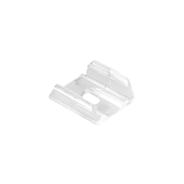 Arlight Крепеж монтажный PIK 040263 Arlight Крепеж монтажный PIK 040263