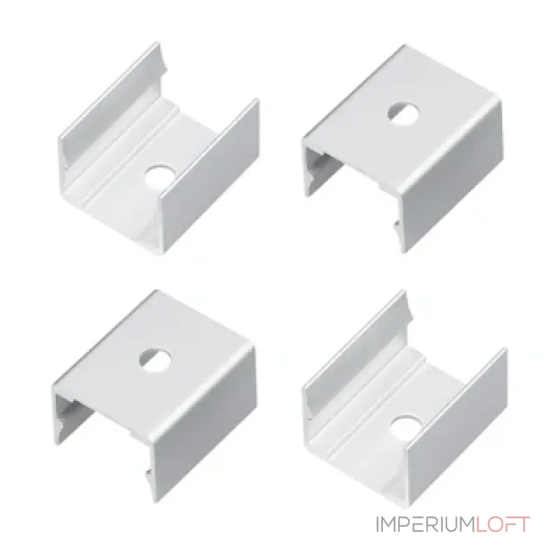 Гибкий профиль WPH-FLEX-1414-TOP-S11-5m WHITE Arlight 040286 Гибкий профиль WPH-FLEX-1414-TOP-S11-5m WHITE Arlight 040286