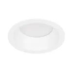 Встраиваемый светильник Arlight DROP 40340