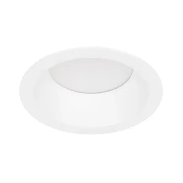 Встраиваемый светильник Arlight DROP 40340 Встраиваемый светильник Arlight DROP 40340