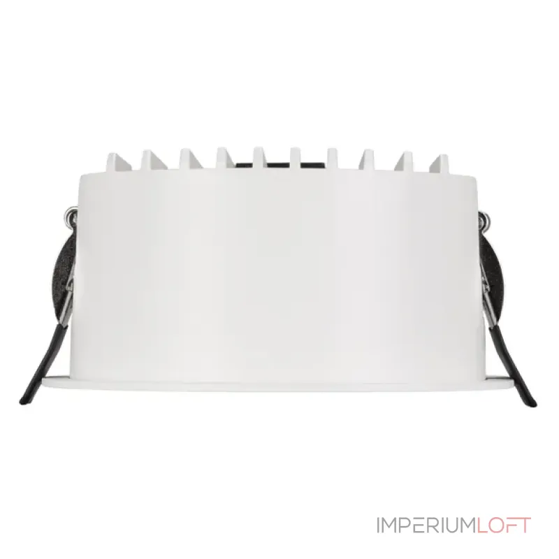 Встраиваемый светильник Arlight DROP 40341