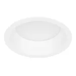 Встраиваемый светильник Arlight DROP 40342