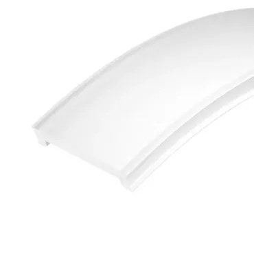 Рассеиватель FANTOM-W23-5000 SILICONE  Arlight 040482