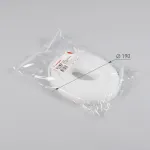 Рассеиватель FANTOM-W23-5000 SILICONE  Arlight 040482
