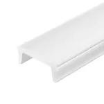 Рассеиватель FANTOM-W12-2000 OPAL Arlight 040483