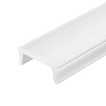 Рассеиватель FANTOM-W12-2000 OPAL Arlight 040483
