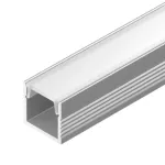 Рассеиватель FANTOM-W12-2000 OPAL Arlight 040483