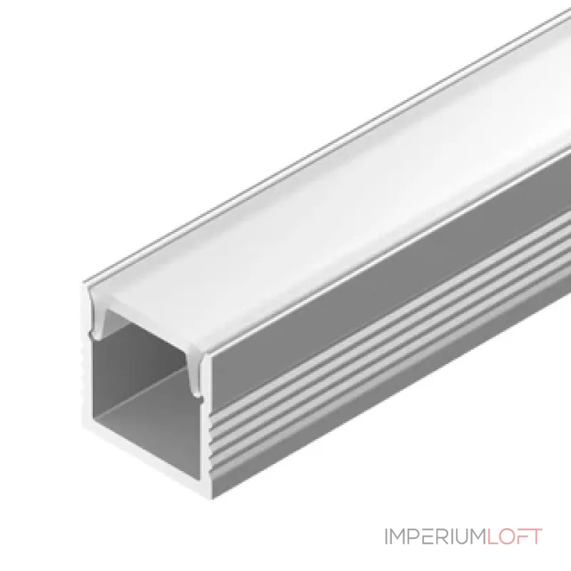 Рассеиватель FANTOM-W12-2000 OPAL Arlight 040483
