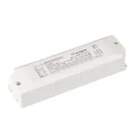 Блок питания ARJ-SP-12-PFC-DT8-ССT (12W, 9-42V, 0.12-0.35А, IP20) Arlight 040500