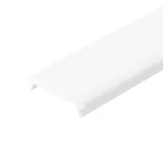 Рассеиватель STRETCH-25-WALL-SIDE-10m OPAL-PVC 040517