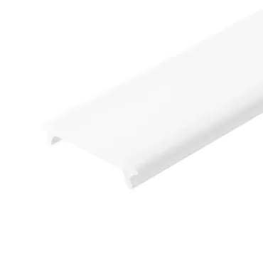 Рассеиватель STRETCH-25-WALL-SIDE-10m OPAL-PVC 040517