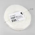 Рассеиватель STRETCH-25-WALL-SIDE-10m OPAL-PVC 040517