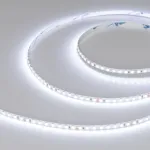 Светодиодная лента 15W/m IP20 5m Arlight 040532(2) (цена за метр лот от 5 м)
