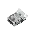 Светодиодная лента RT-A240-10mm 24V Warm3500 (19.2W/m, IP20, 3528, 5m) Arlight 040545