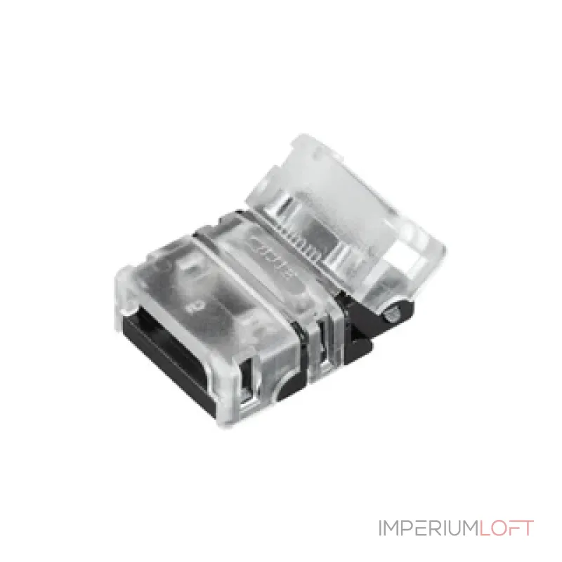 Светодиодная лента RT-A240-10mm 24V Warm3500 (19.2W/m, IP20, 3528, 5m) Arlight 040545